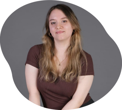 Lisa Tauchner Portrait