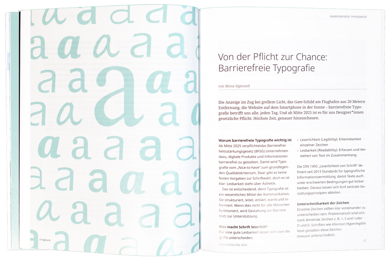 Beitrag Mona Vorschaubild