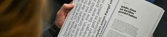 Typografische Hierarchie Beitragsbild Hover