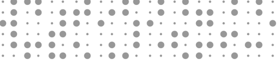 Braille Beitragsbild