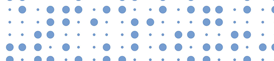 Braille Beitragsbild Hover