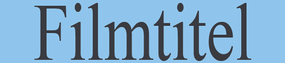 Filmtitel Beitragsbild Hover