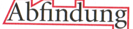 Mikrotypografie Beitragsbild Hover