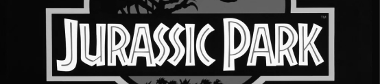 Stereotypography Beitragsbild