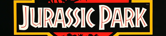 Stereotypography Beitragsbild Hover