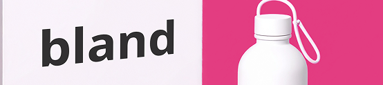 07 Beitragsbild Hover