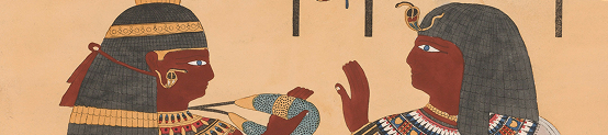 Hieroglyphen Beitragsbild Hover