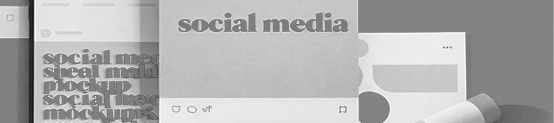 Beitragsbild Print und Digitale Medien