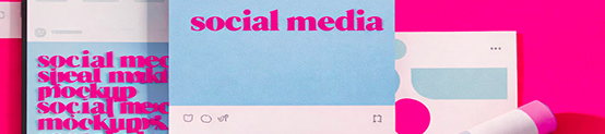 Beitragsbild Print und Digitale Medien Hover